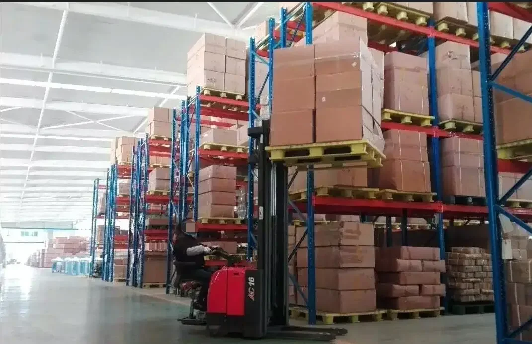 Лабораторный симулятор тренировки интубации трахеи Обучение дыхательных путей