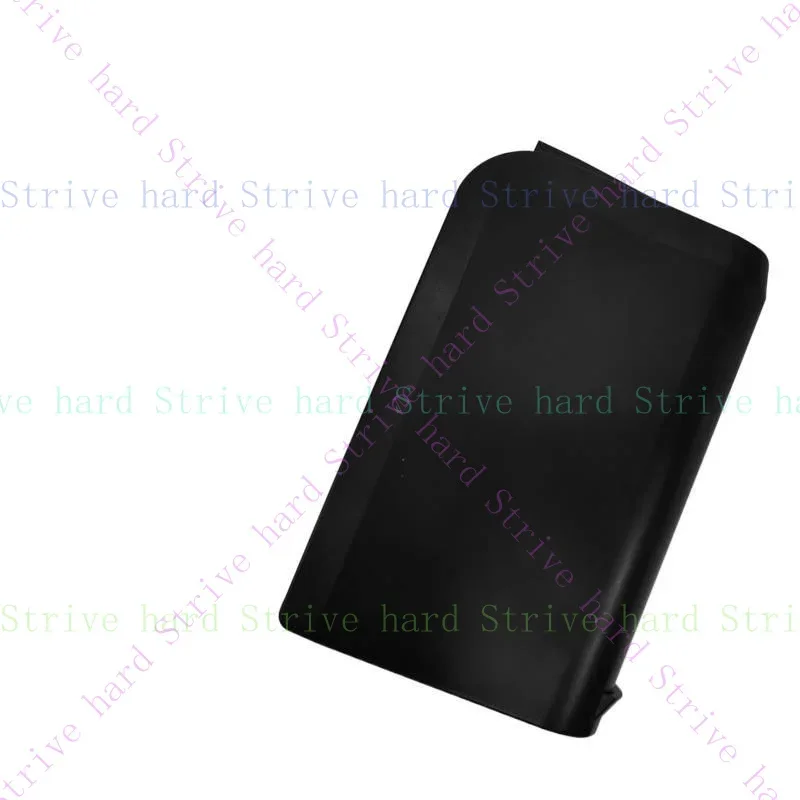 

Сменный аккумулятор для беспроводного пылесоса Hoover Linx 18 В BH50000 BH50015