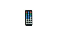 Remote Control For (EK M04PA12PB) (Sunbuck AV-880BT AS-336BU AV-660BT) Bluetooth Party PA DJ Speaker System