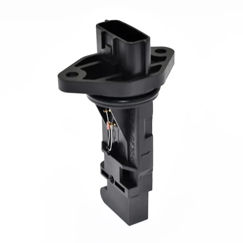 

22680-6N21A Mass Air Flow Meter MAF Sensor for Nissan Gloria Pathfinder R50 Terrano Skyline Cedric Primera P12 Elgrand Serena