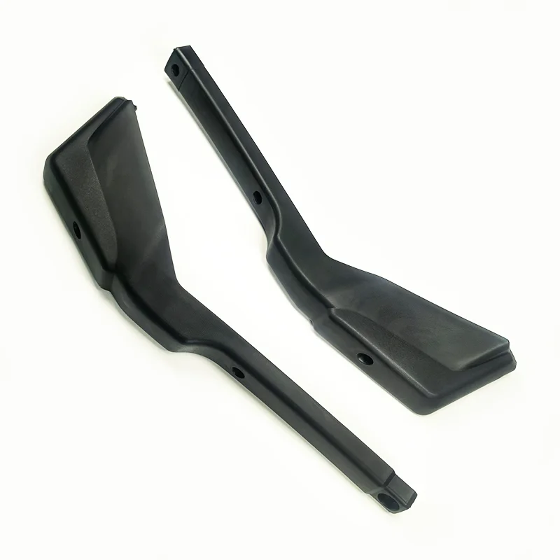 YMH Bumper Gunwale, Stern 1 (Purw) Stern 2 (Purw) OEM:F2X-U251D-20-00   F2X-U251E-20-00  VX VXR 1800 1100