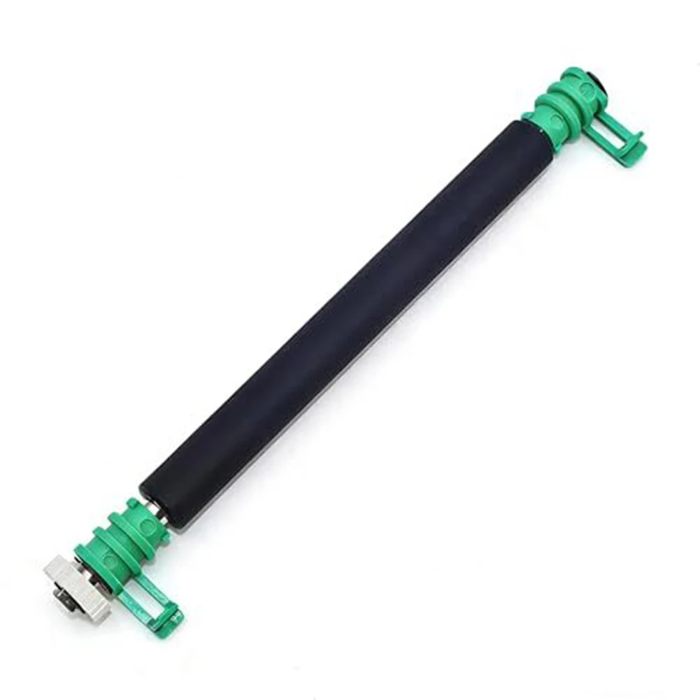 For Datamax E-Class E-4205A Replacement Part Platen Roller As Shown In The Picture Compatible With Various Labels