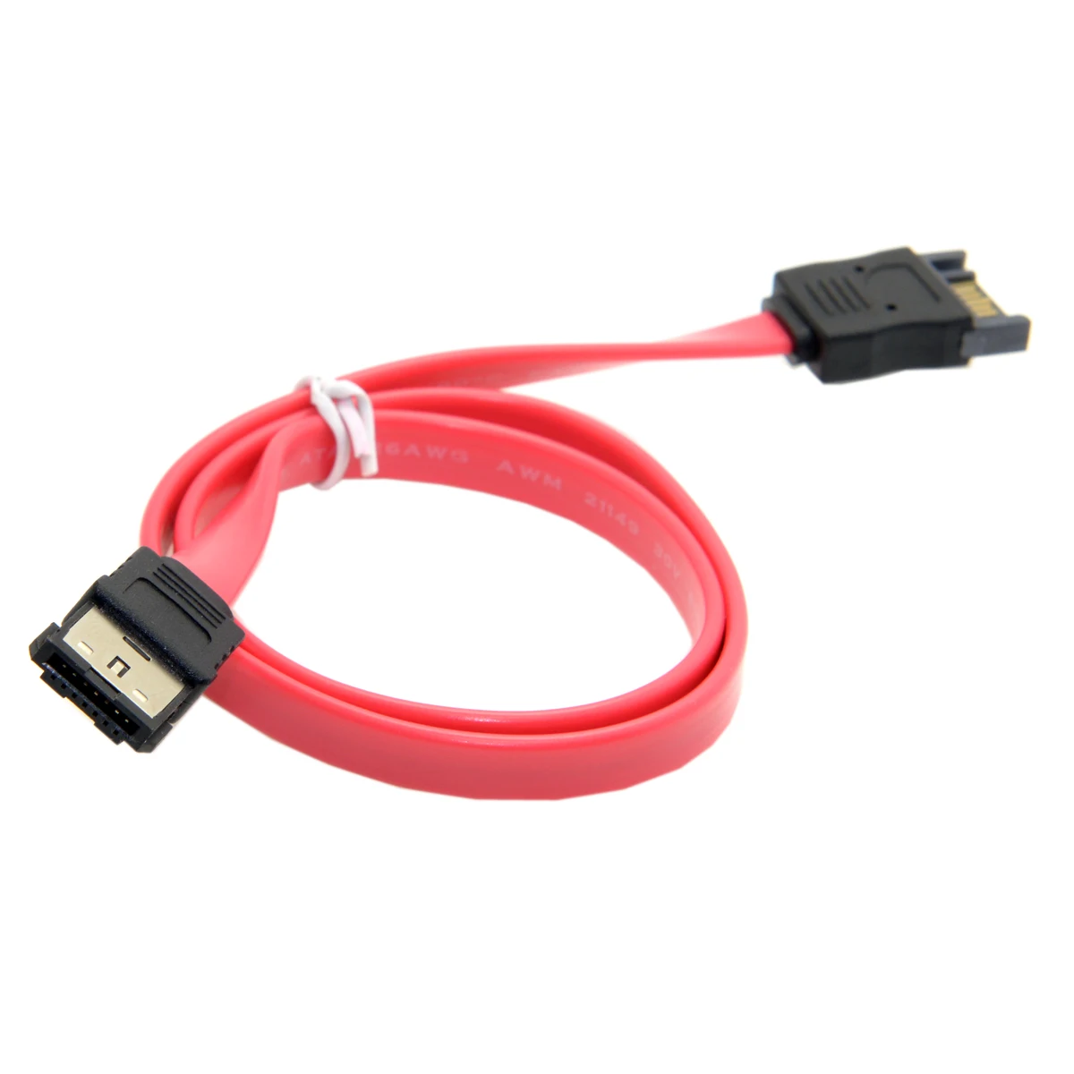 CY SATA to eSATA Adapter Cable Cord PS3 Hard disk SATA 7P male to ESATA 7P Female extender extension Cable 50cm