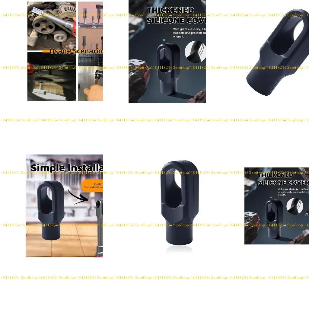 

P9FB Устойчивый