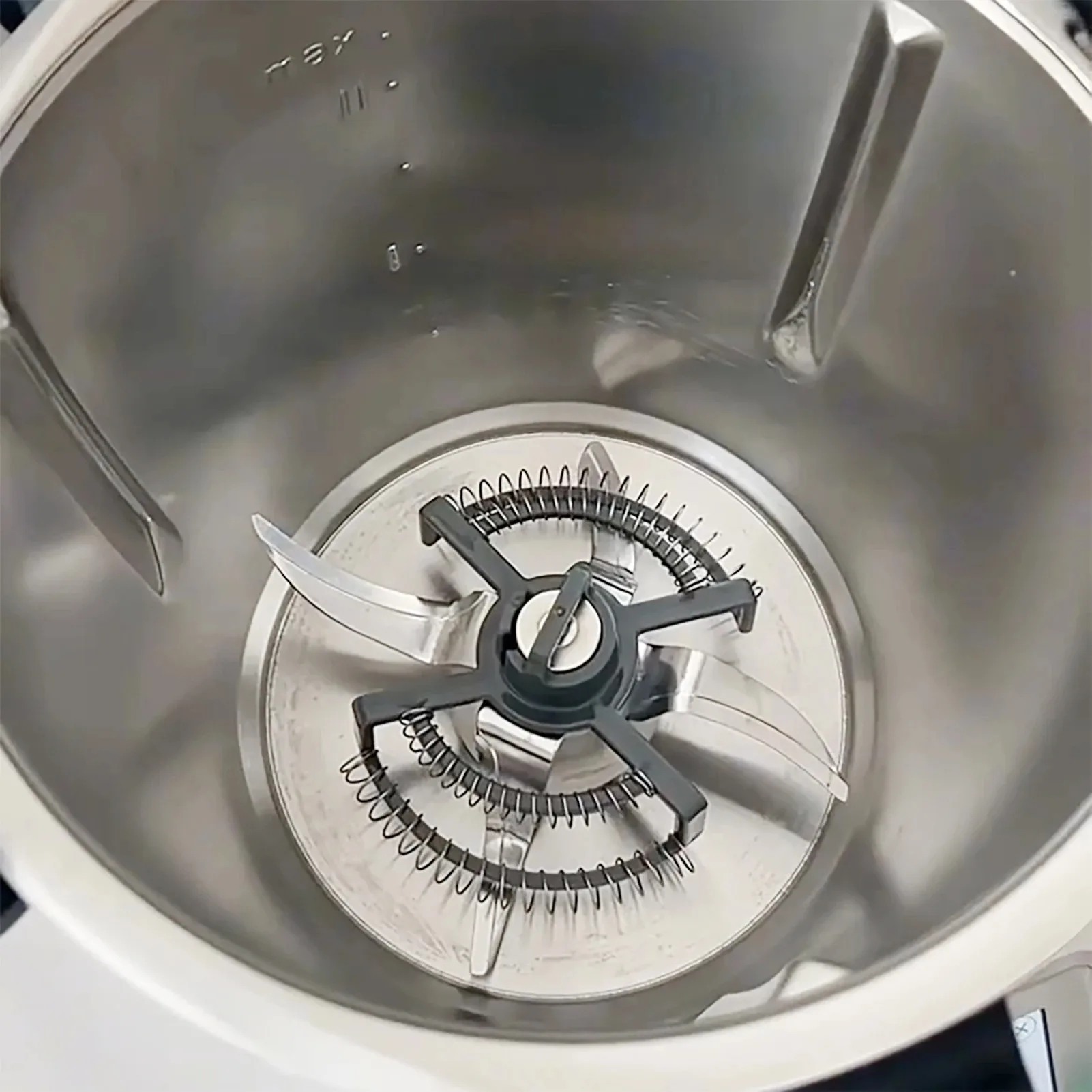 Suitable For Thermo…