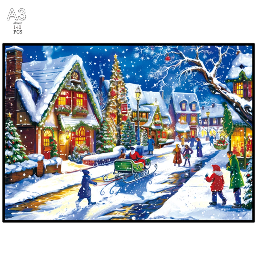 النوم أواخر الدب خشبية بازل على شكل حيوانات للكبار الاطفال ذكي جميل السلاحف البحرية الخشب الألغاز الضغط اللعب هدية عيد