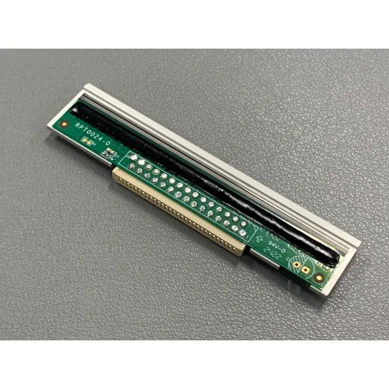 Рисунок 2 - ✅ печатная головка IBM TOSHIBA 6145-1TN POS