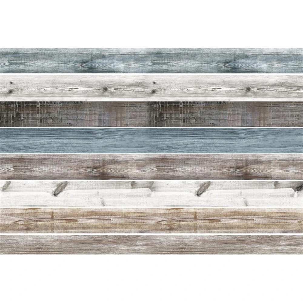 ألواح خشبية لخلفية الزفاف ، خلفية التصوير الفوتوغرافي ، استحمام الطفل ، لافتة حفلة عيد ميلاد ، يطلق النار استوديو التصوير