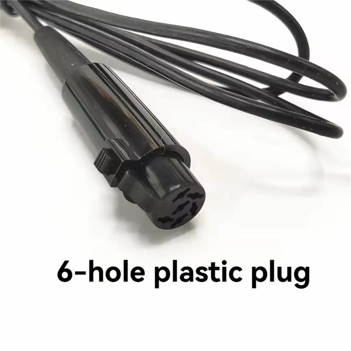 Universal C115 Series Nano Sol - C115 Nano Soldering Iron Station recension och pris