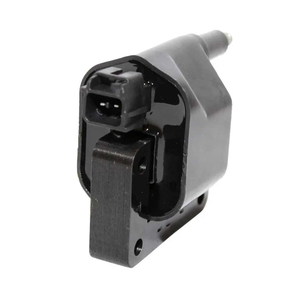 High quality auto parts For Ignition Coil 56028173 High Performance Ignition Coil Pack UF198