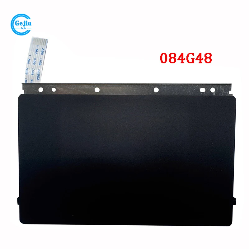 

Новый оригинальный сменный тачпад для ноутбука Dell Latitude 3420 E3420 084G48