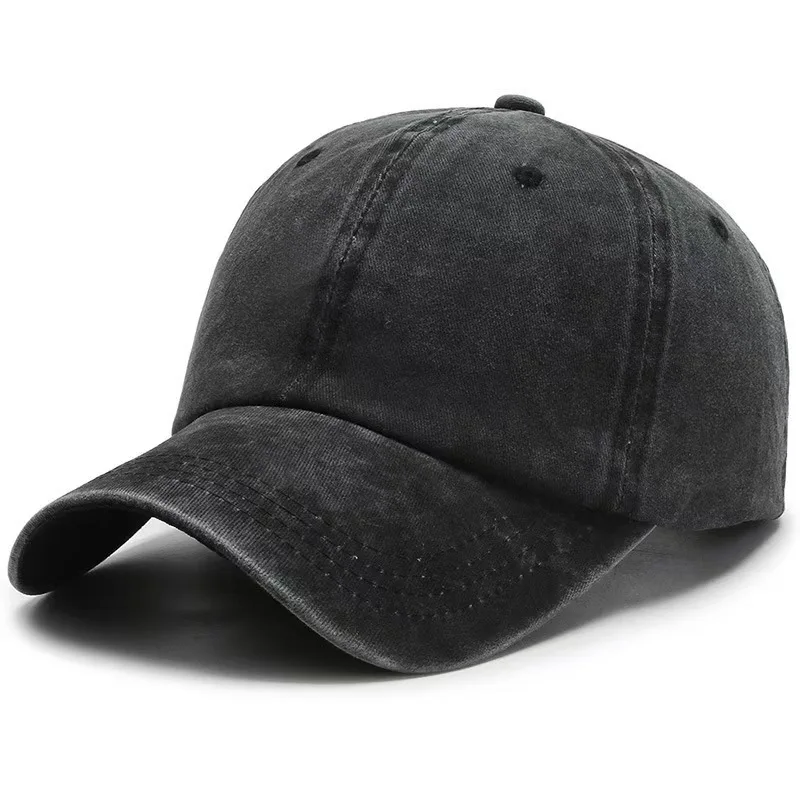1pc Funny Men's Baseball Cap with Pickle Jar and Cucumber Print - Summer Sun Protection Lightweight Fabric Cap for Theme Parties - view 6