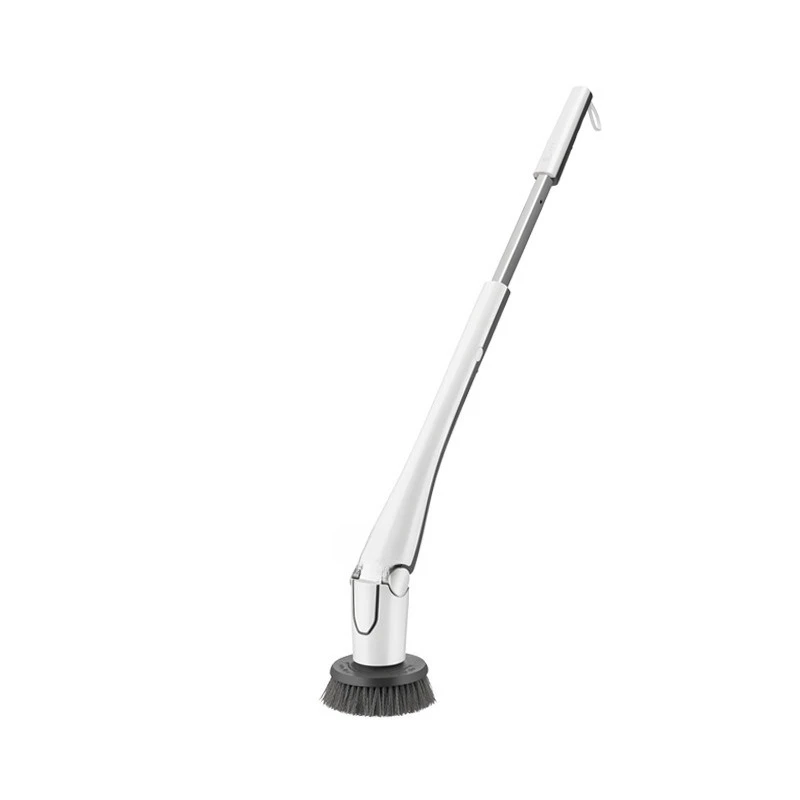 

Multifunctional wireless automatic electric cleaning brush