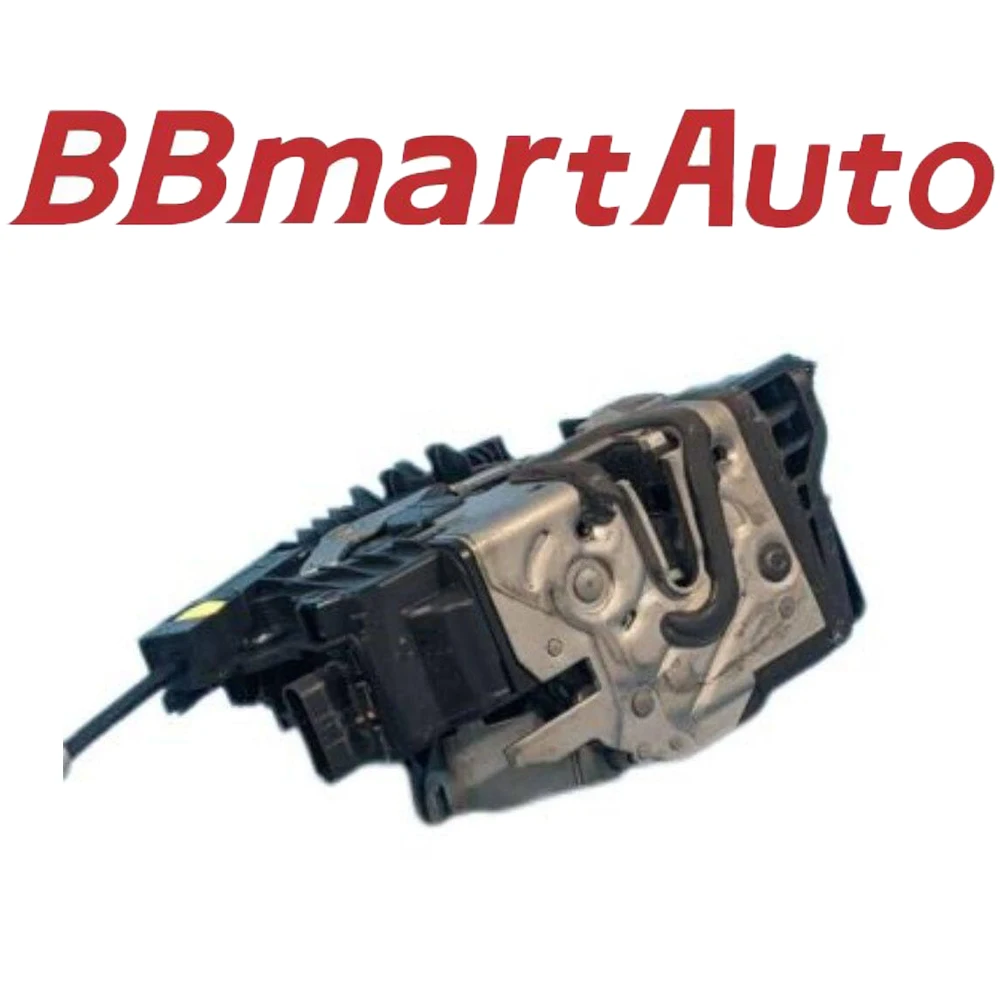 2227203435 BBmart Auto Parts 1pcs High Quality Front Door Lock Actuator R For Mercedes Benz S300 S320 S350 S400 S500 S600 S63AMG