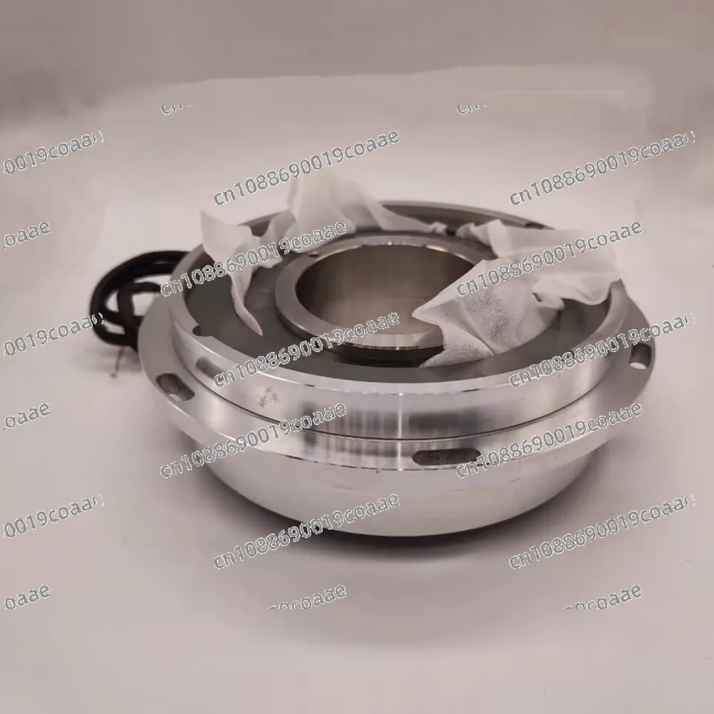 Diskon Besar Rotary Transformer encoder rotary encoder