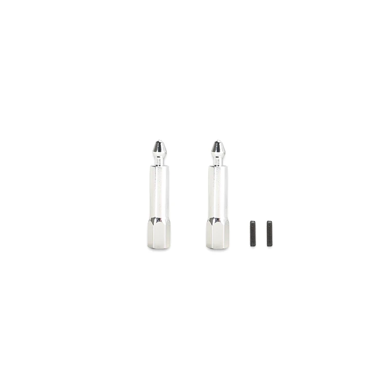 Helicopter Parts Canopy Mounting Bolt for T-rex 450 Pro Taro 450 Pro TL45052
