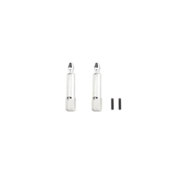 Helicopter Parts Canopy Mounting Bolt for T-rex 450 Pro Taro 450 Pro TL45052