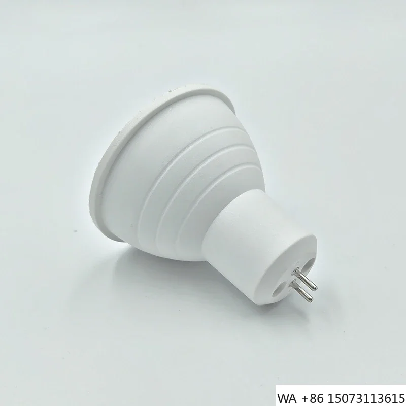 luz-de-teto-led-economizadora-de-energia-220v-com-refletor-gu10-mr16-controle-remoto-e-dimmer-para-casa