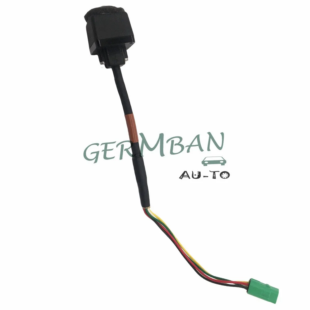 28419-5NA0A الجانب الأيسر عرض كاميرا لموقف السيارات لإنفينيتي Q50 V37 2.2D 3.5L Q60 CV37 2.0T 3.0L QX50 J55X 2013-2020 284195NA0A