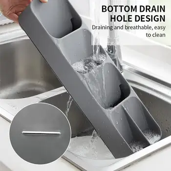 8 best sales وعاء الملعقة - №2