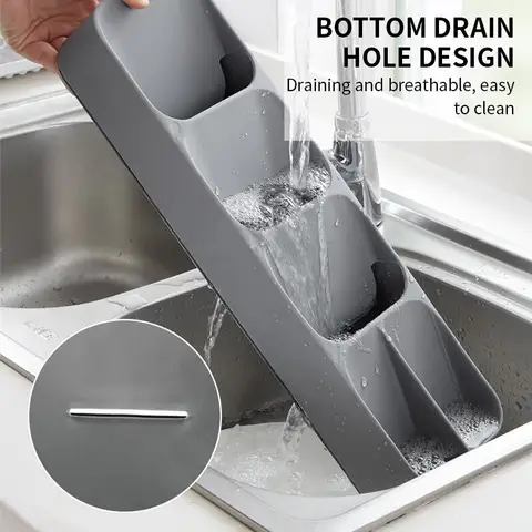 8 best sales skedbehållare - №2