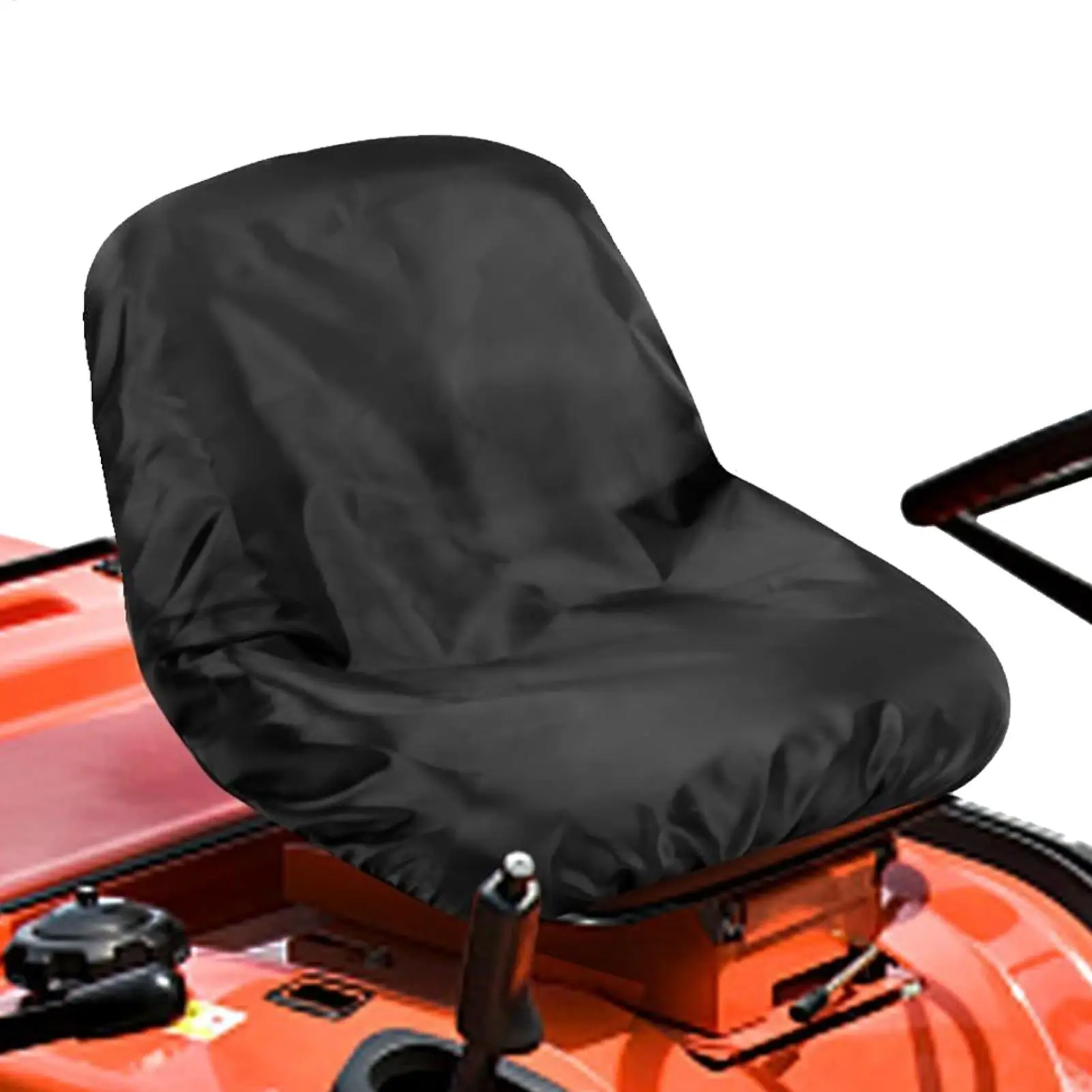 Thumbnail 2 - #6 Compare Lawn Mower Covers Before You Buy