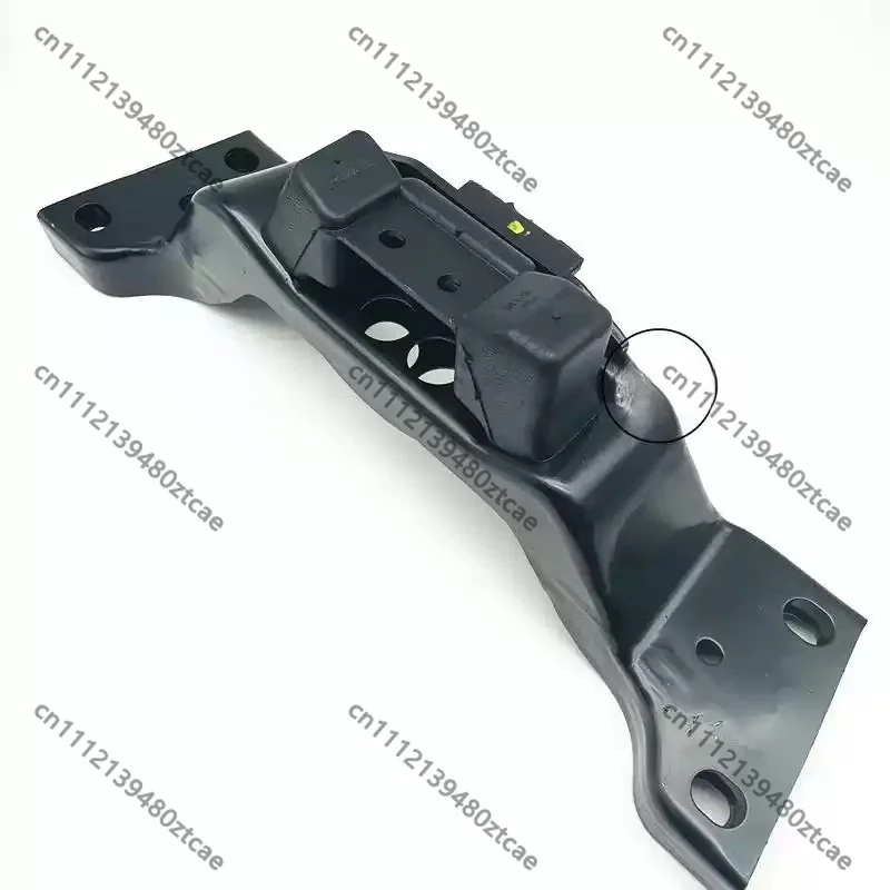 front-view-camera-ethernet-wiring-harness-connector-for-cadillac-ct5-2020-2025-adas-camera-cable-plug-replacement-parts