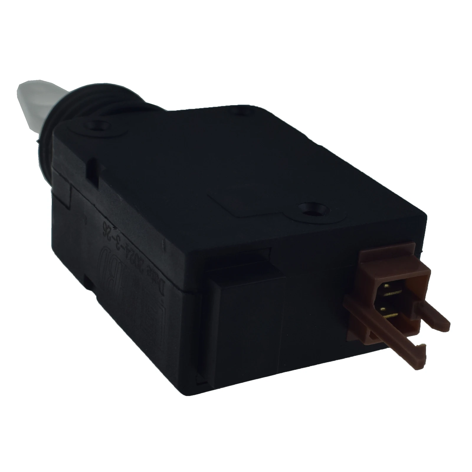 مشغل رفع الصندوق الخلفي ، الباب الخلفي ، قفل باب بيجو ، سيتروين إيليسي ، إكسسارا ، ساكسو ، برلينجو ، زكس ، إكس إكس ، إكس بي إكس ، روي ، جديد #4