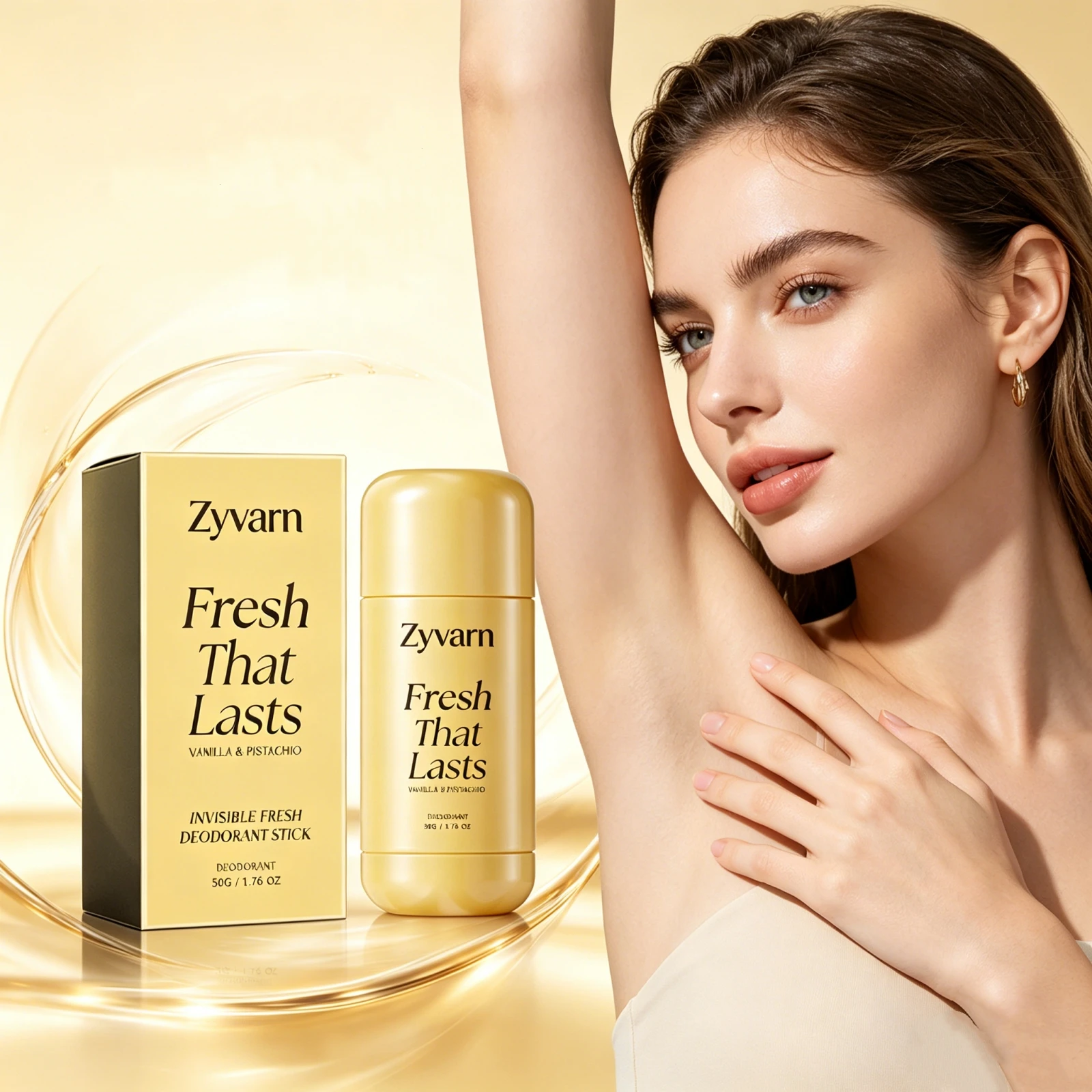desodorante-invisivel-em-bastao-com-aroma-de-baunilha-e-pistache-controle-de-mau-odor-durante-todo-o-dia-creme-para-cuidado-das-axilas-com-frescor-duradouro