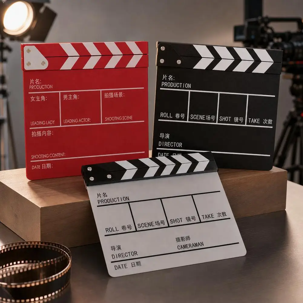 clapperboard-de-madeira-para-diretores-de-cinema-acessorio-para-fotografia-decoracao-para-festas-e-programas-de-tv-acessorios-para-direcao