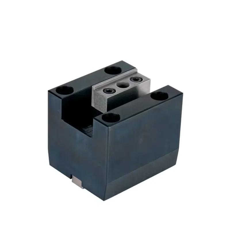 BMT Series Made In China BMT Live Tool Holders For Cnc Lathe Turret BMT45 BMT55 Reverse Outer Diameter Fixed Holder Cnc Tools