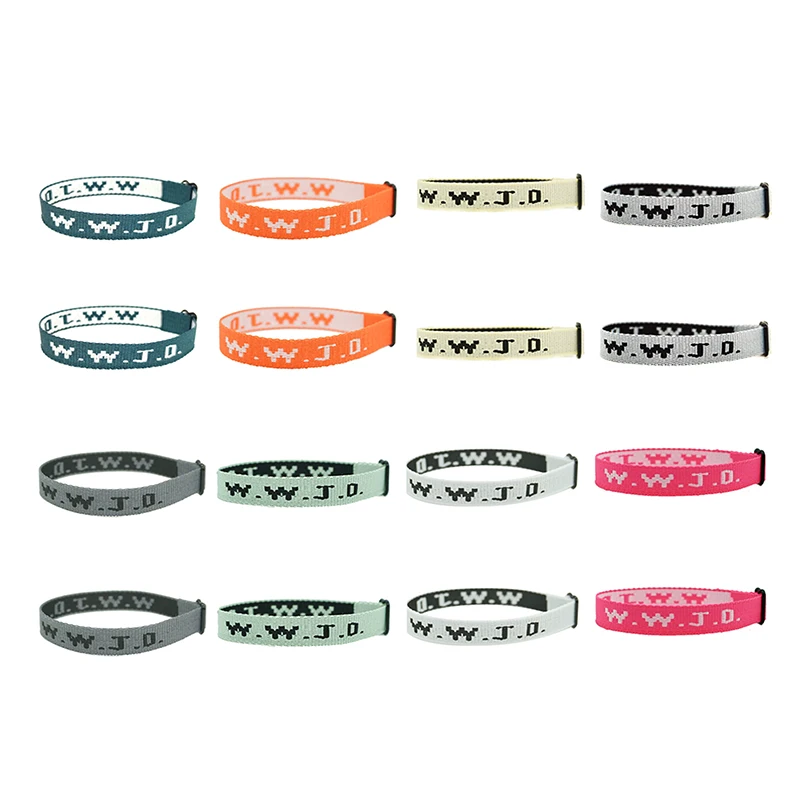 Браслет-из-плетеной-веревки-wwjd-Что-бы-сделал-Иисус-ручной-работы-вдохновляющий-религиозный-христианский-для-женщин-и-мужчин-в-подарок