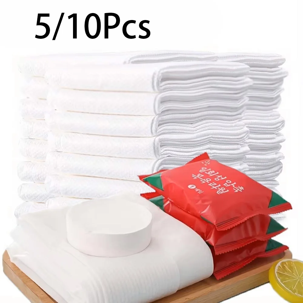 #32 Best Bath Towels to Buy In 2026