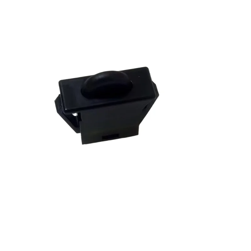 Glovebox Lamp Storage Compartment Lighting Switch Black for 350/W5/RX8/RX9 for Rising Auto F7/RX5 Automobiles