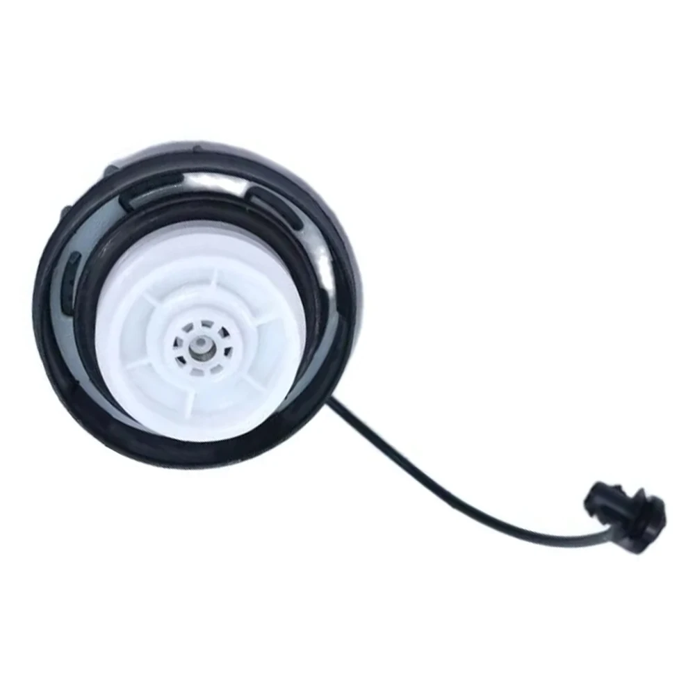 9022046 ABS Fuel Tank Filler Gas Cap for Chevrolet Aveo Captiva，New Sail 2010 onwards