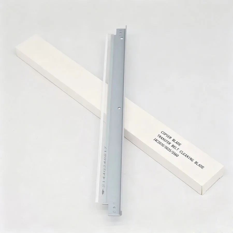 

Transfer Belt Cleaning Blade for Canon C5030 C5035 C5045 C5051 C5235 C5240 C5250 C5255