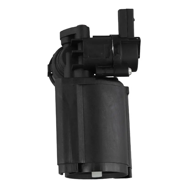 

Air Suspension Compressor Repair Kit Air Compressor Dryer Dryer Assembly Foraudi Q7