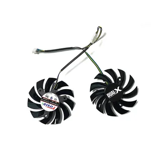 11 Hauptverkauf PSR 550 Drink Emulator - №9