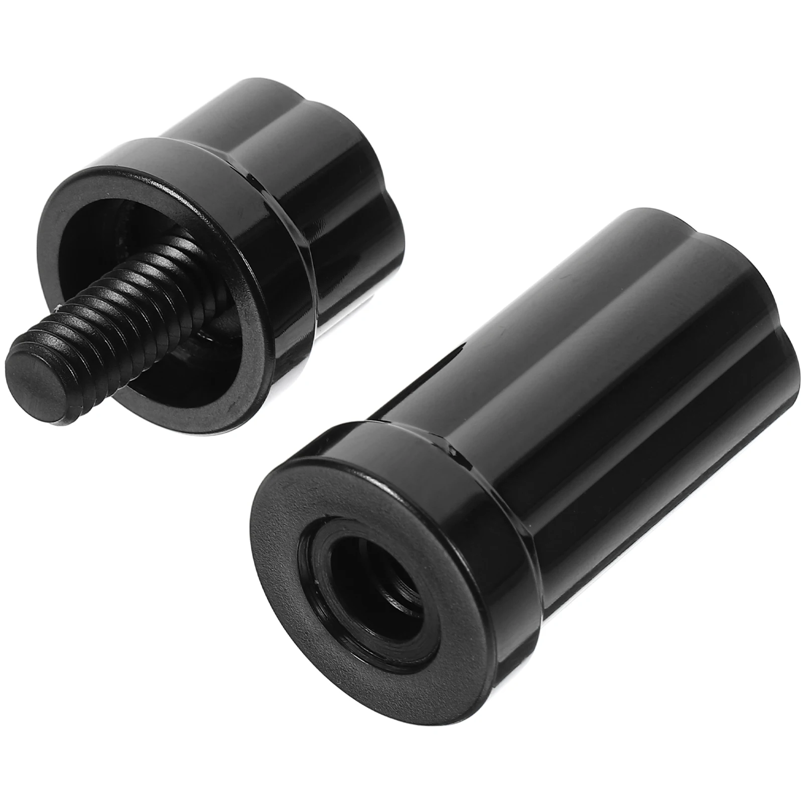 

Billiard Cues End Protector Replaceable Cover Durable Protection Billiard Rod End Protectors Snooker Parts Pool Cues Protector