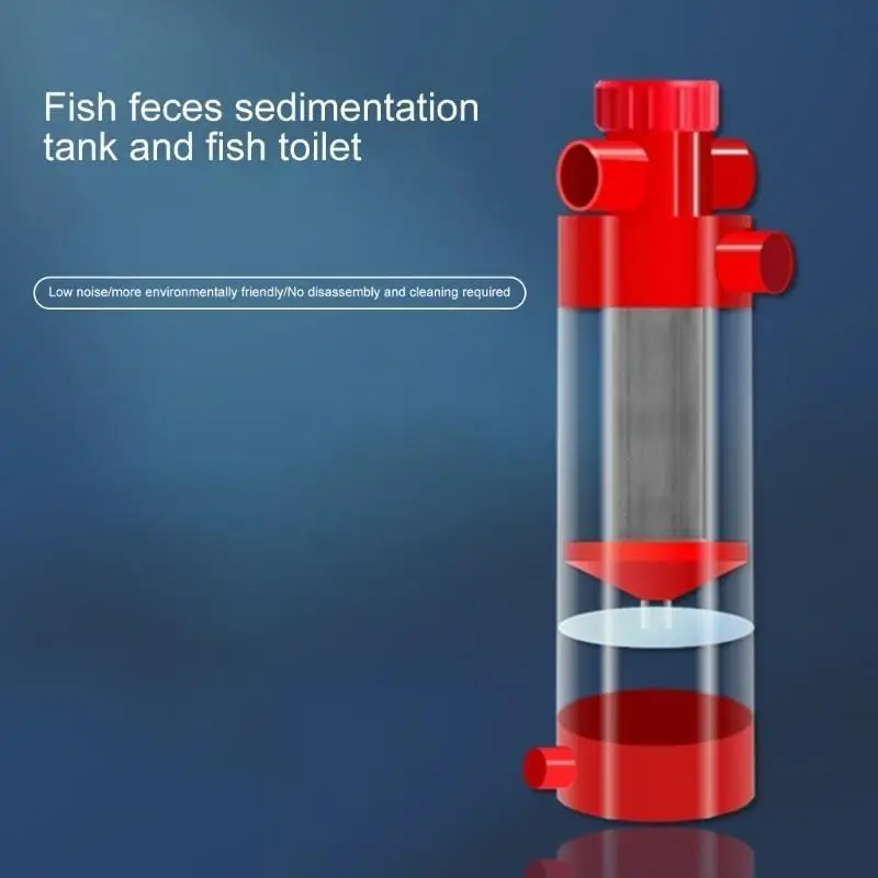 le-dispositif-d'elimination-des-selles-en-plastique-abs-e8bd-paludarium-ameliore-instantanement-qualite-l'eau