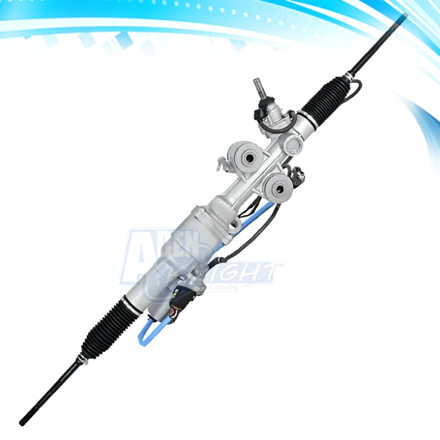 Electric Steering Rack For Cadillac ESCALADE BUICK Chevrolet 15895639 20870559 20870557 D1C31036381 JG406-000060 S4301-B7010
