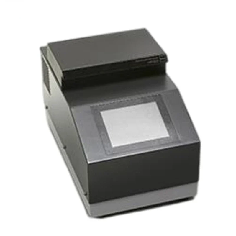 Analyseur de Composition Portable An-820/an-920