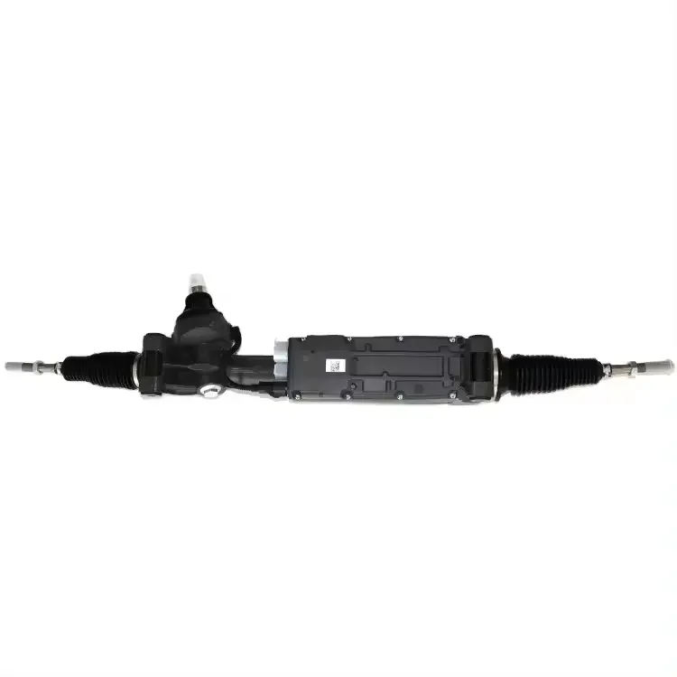 LHD High Quality Electric Power Steering Rack for Audi A6 A7 C7 (2012-2018)  OEM: 4G1423055BA 4G1423055BQ 4G1423055 4G0423055