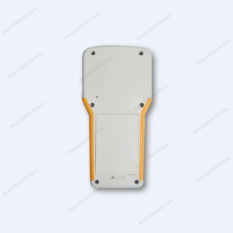 For Radiation Survey Meter Portable Radiation Detector X Gamma Ray Scrap Metal Ionizing Radiation Detection