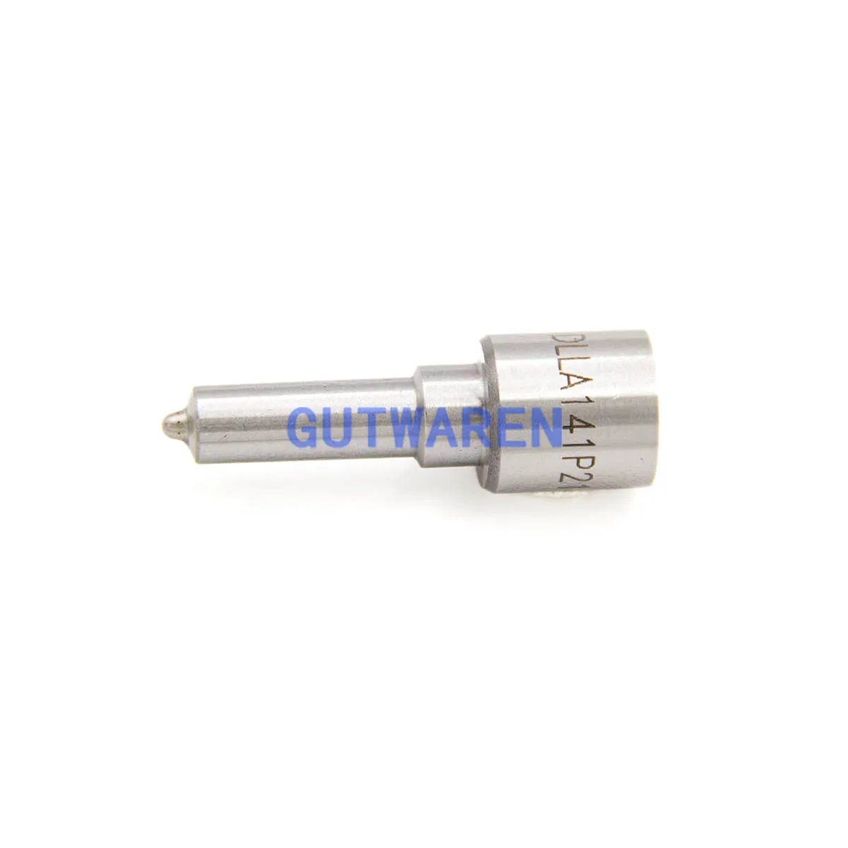 6 Pieces Diesel Fuel Nozzle DLLA150P5085 DLLA145P394 DLLA151P1656 DLLA156P850 L235PBC DLLAS150P800