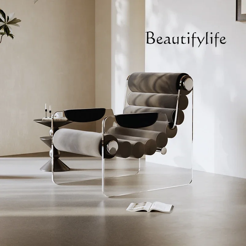 

J Sofa Gaming Living Room Chairs Arm Office Mobile Luxury Designer Individual Chairs Balcony Computer Sillon Terrace Furniture