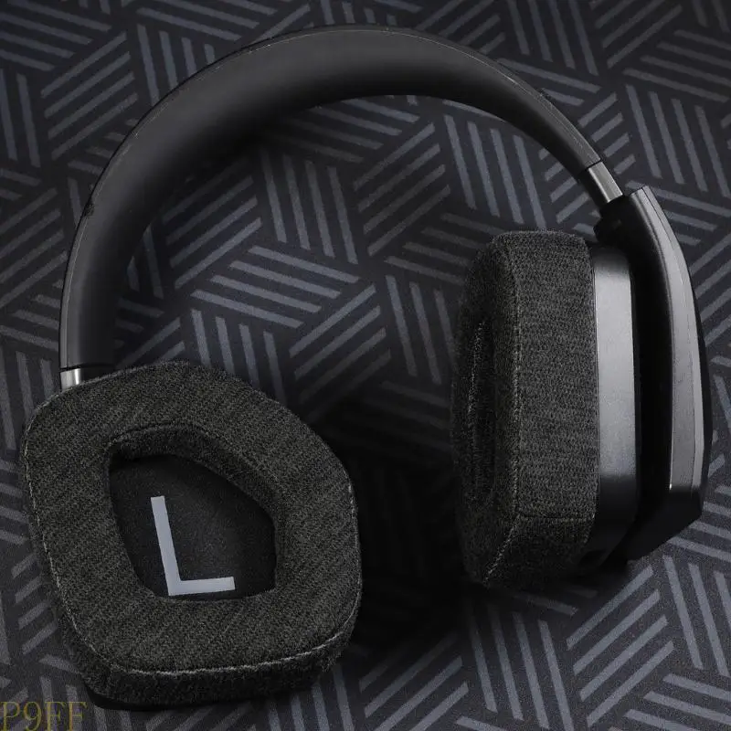 CS1W EARENCIO EAR SPONGE CAPA EAR PACTO PARA AW988 CUSHION EARMUFF