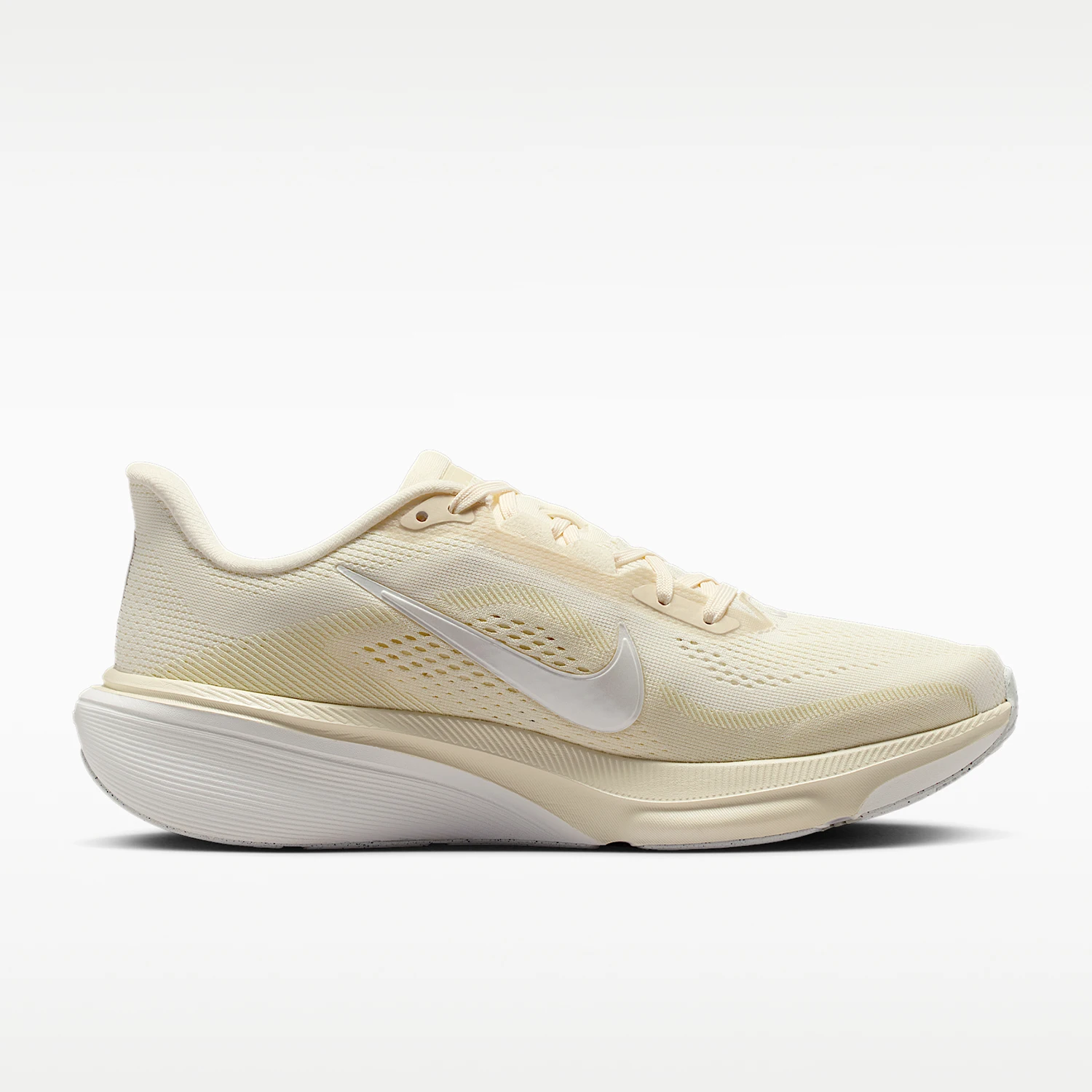 나이키 정품 페가수스 42 나이키 페가수스 여성용 로드 - Women Shoes Running Nike 리뷰 및 가격
