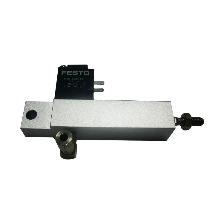 Electrovanne-611841141-611841141-01-cd102-sm102-2-pieces-lot