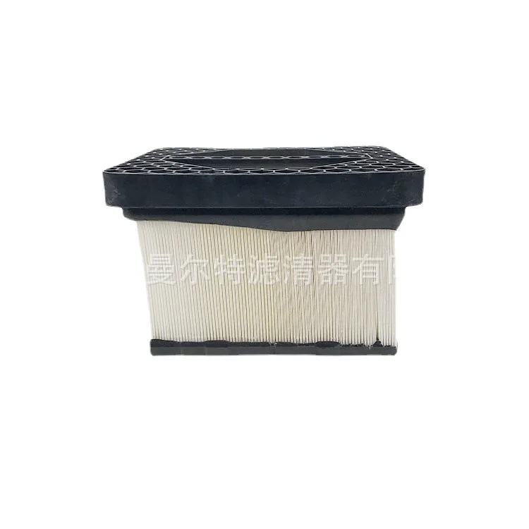 Supply ZS1161022 Screw Pump Air Filter Element Filter Maintenance Kit Air Filter Element